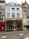 Poelestraat 5