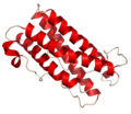 Thumbnail for Leukemia inhibitory factor