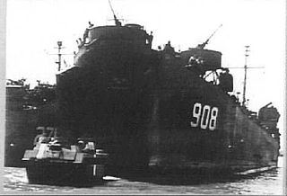 USS <i>LST-908</i>
