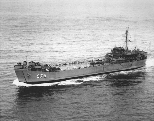 LST-975.jpg