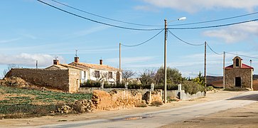 La Milana, Soria, España, 2015-12-29, DD 64.JPG