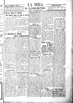 Thumbnail for File:La Sera de La Patria del Friuli 06-05-1917 (IA LaSeradeLaPatriadelFriuli06-05-1917).pdf