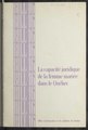 La capacité juridique de la femme mariée dans le Québec (1965).pdf