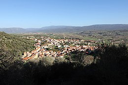 Laerru, panorama (03).jpg