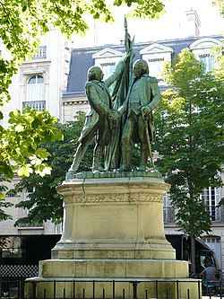 File:La Fayette et Louis-Philippe - 31 juillet 1830.jpg - Wikipedia