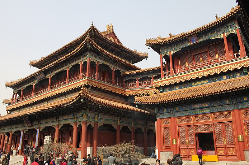 File:Lama Temple (9868086906).jpg