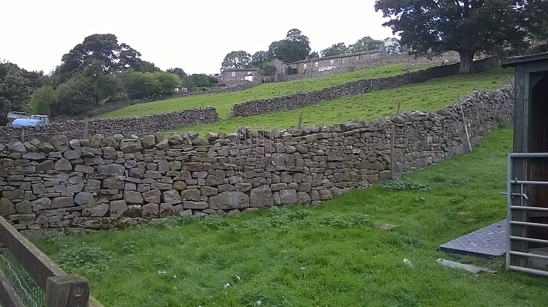 File:Landscape from Yorkshire Dales.jpg