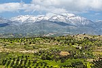 Miniatura para Monte Ida (Creta)