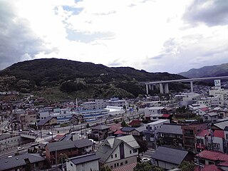Landscape of Okaya.jpg