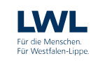 LWL-Klinikum Gütersloh