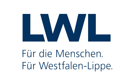 Landschaftsverband Westfalen Lippe Logo