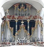 Langenargen Pfarrkirche Orgelprospekt.jpg