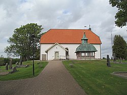 Laske-Vedums kyrka 20160910.jpg