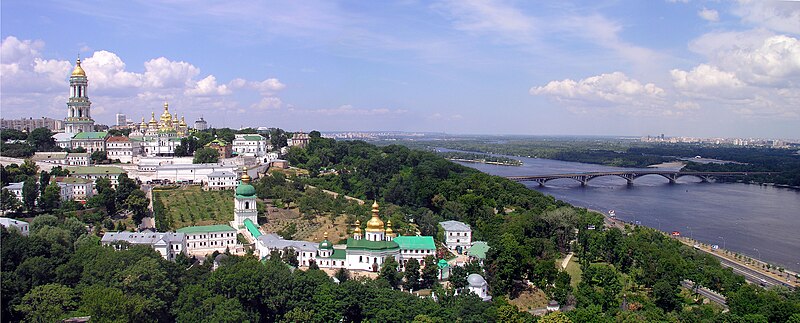 File:Lavra panorama-kijev.jpg
