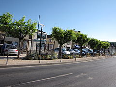 Le Lardin-Saint-Lazare - Wikipedia, wolna encyklopedia