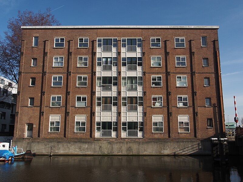 File:Le Mairegracht hoek Houtmankade.JPG