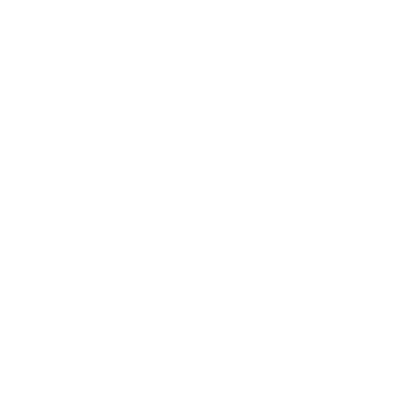 File:Learn and Serve America (LSA) Logo One Color.svg