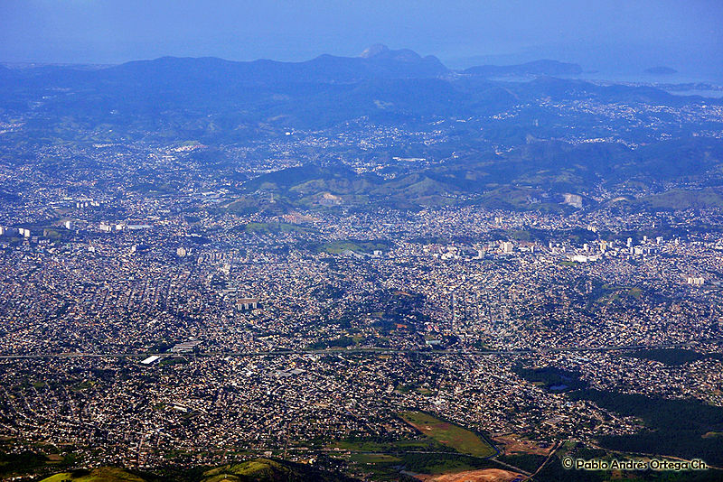 File:Leaving RIO (8781184517).jpg