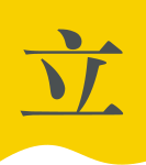 Legco.svg