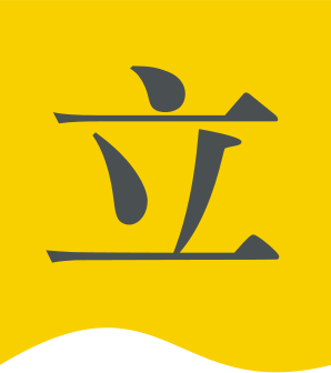 File:Legco.svg