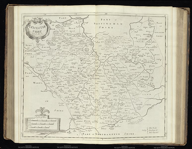 File:Leicestershire-Morden-1695.jpg