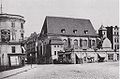 Leipzig Alte Peterskirche 1880 Sud.JPG