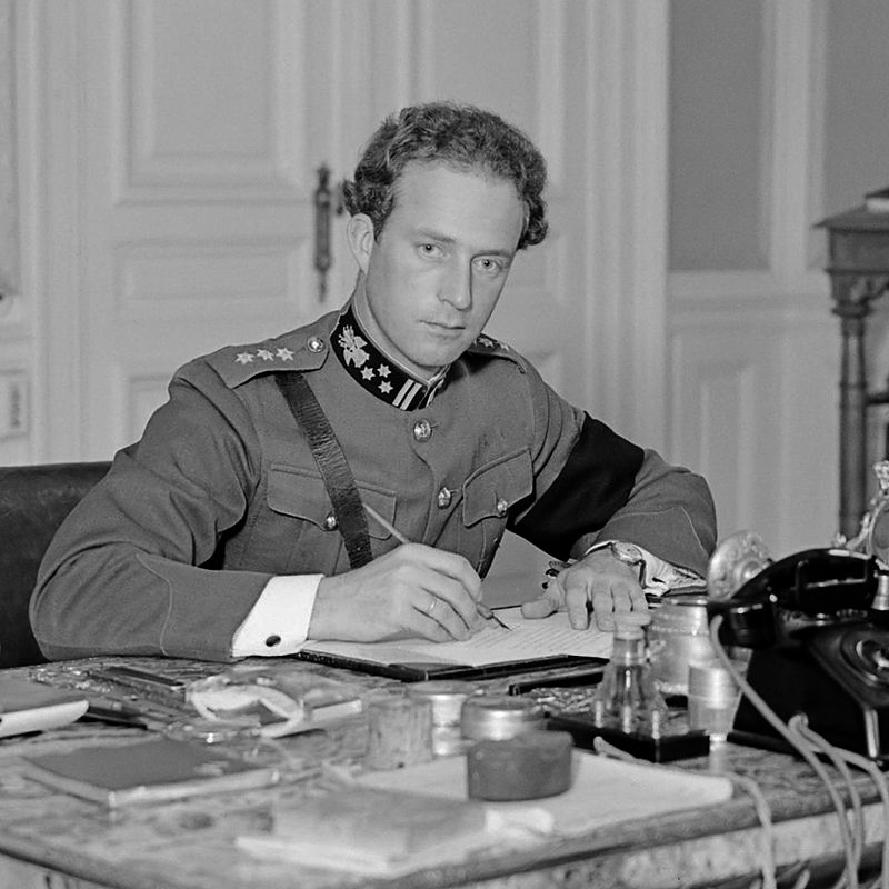 Leopold III van België (1934).jpg