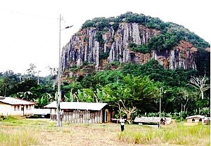 Les deux Rochers - Medouneu.jpg