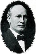 Леви Брэнсон Ридер 1910.jpg