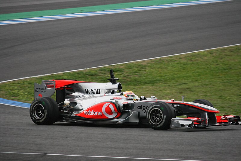 File:Lewis Hamilton 2010 Jerez test.jpg