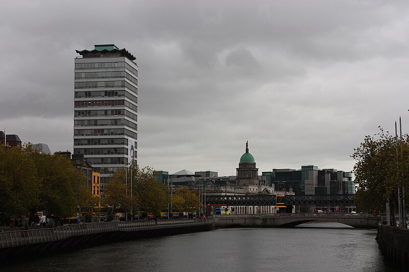 File:Liberty Hall, Dublin, October 2010.JPG