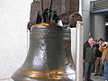 Liberty Bell