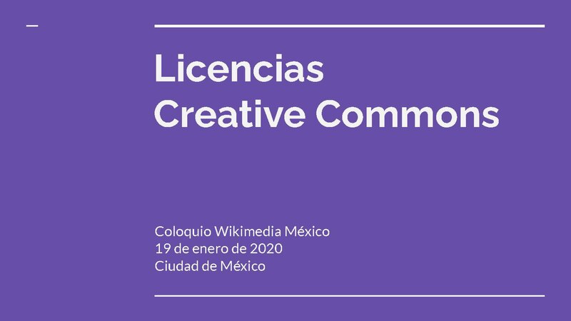 File:Licencias Creative Commons WMMX.pdf