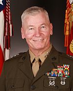 Lieutenant General John A. Toolan.JPG
