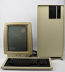 Computer - Wikipedia