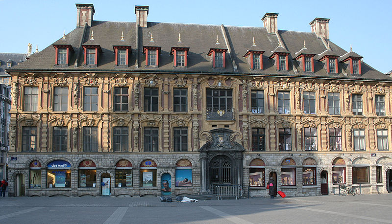 File:Lille Vieille bourse (1).jpg