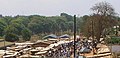 Lilongwe market.JPG