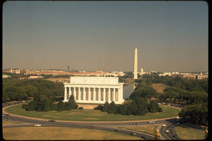 Lincoln Memorial LINC1970.jpg