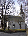 Lindesbergs kyrka.jpg