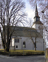 Fil:Lindesbergs kyrka.jpg
