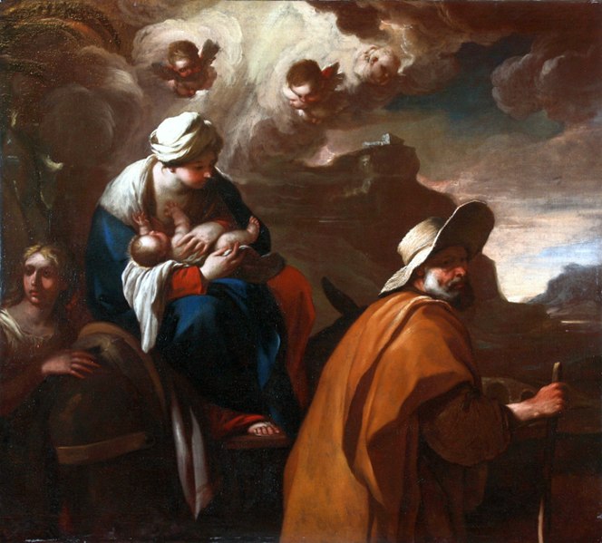 File:Liss Flight into Egypt.jpg