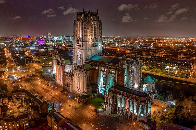 File:Liverpool Anglican Cathedral 2020.jpg