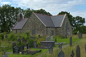Llanbedrgoch St Peters Church, Anglesey.jpg