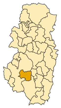 Localització de Capella.png