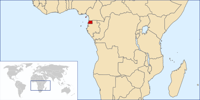 Description de l'image LocationEquatorialGuinea.svg.