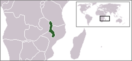 Quyền_LGBT_ở_Malawi