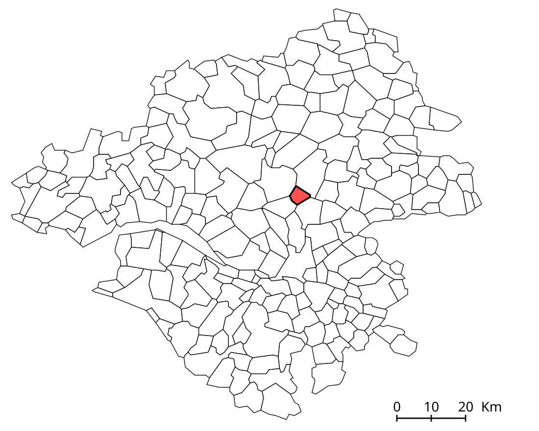 File:Location Casson.svg