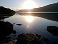 Loch Venachar.jpg