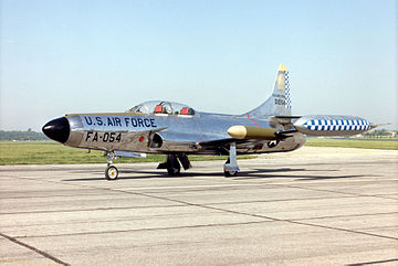 360px-Lockheed_F-94C_Starfire_USAF.jpg