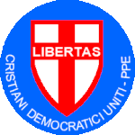 Partij logo